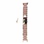 Bande de Rechange Originale pour MK5896