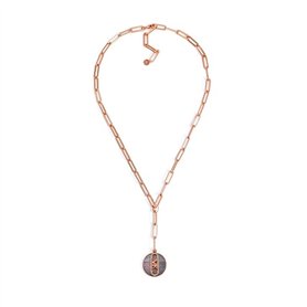 Pendentif Femme Michael Kors PENDANT