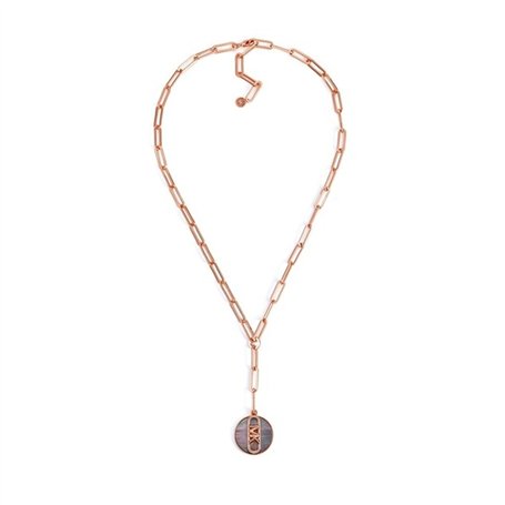 Pendentif Femme Michael Kors PENDANT