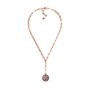 Pendentif Femme Michael Kors PENDANT