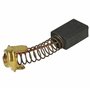 981612Z pour scie circulaire