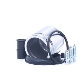 STARK SKRK-0730110 Kit de réparation d'étrier de frein Essieu avant