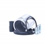STARK SKRK-0730110 Kit de réparation d'étrier de frein Essieu avant