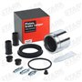 STARK SKRK-0730110 Kit de réparation d'étrier de frein Essieu avant