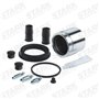 STARK SKRK-0730110 Kit de réparation d'étrier de frein Essieu avant