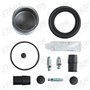 STARK SKRK-0730110 Kit de réparation d'étrier de frein Essieu avant