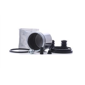 STARK SKRK-0730212 Kit de réparation d'étrier de frein Essieu avant