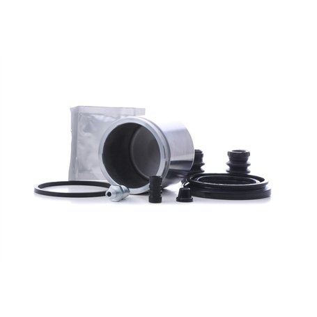 STARK SKRK-0730212 Kit de réparation d'étrier de frein Essieu avant