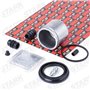 STARK SKRK-0730212 Kit de réparation d'étrier de frein Essieu avant