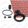 STARK SKRK-0730212 Kit de réparation d'étrier de frein Essieu avant