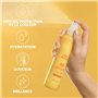 150 ml