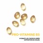 Wella Professionals UV INVIGO SUN CARE Spray protection – protège la coloration des UV, 150 ml