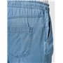 ESPRIT 051CC1B305 Jeans, 903/Blue Light Wash, 26 Femme