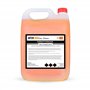 Shampooing moussant pour voitures et camions - Nettoyage extérieur avec effet brillant et protection - Formule professionnelle c