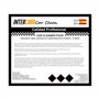 Shampooing moussant pour voitures et camions - Nettoyage extérieur avec effet brillant et protection - Formule professionnelle c