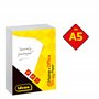 papier blanc pour imprimantes laser et jet d