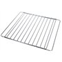 DL-pro Grille de cuisson