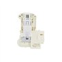 DL-pro Relais de verrouillage pour serrure de porte AEG Electrolux Bitron comme 379203042/5