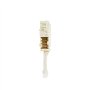 DL-pro Relais de verrouillage pour serrure de porte AEG Electrolux Bitron comme 379203042/5