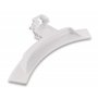 DL-pro Poignée de porte pour AEG Electrolux Ikea 4055137402 132792018/5 1327920185 - En plastique - Pour machine à laver