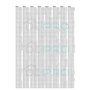 DL-pro Limiteur de température pour Bosch Siemens 10004817 110 °C pour moteur de ventilation, four, cuisinière