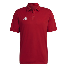 adidas Homme Entrada 22 Polo Shirt