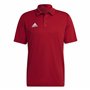 adidas Homme Entrada 22 Polo Shirt