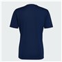 Team Navy Blue 2