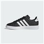 Chaussures casual homme Adidas GRAND COURT 2.0 Noir
