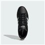 Chaussures casual homme Adidas GRAND COURT 2.0 Noir