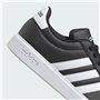 Chaussures casual homme Adidas GRAND COURT 2.0 Noir