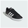 Chaussures casual homme Adidas GRAND COURT 2.0 Noir