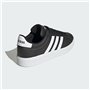 Chaussures casual homme Adidas GRAND COURT 2.0 Noir