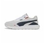 Chaussures de Sport pour Homme Puma Runtamed