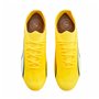 Chaussures de Football pour Adultes Puma Ultra Ultimate Fg/Ag