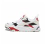 Chaussures de Sport pour Homme Puma Trinity