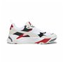 Chaussures de Sport pour Homme Puma Trinity