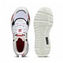 Chaussures de Sport pour Homme Puma Trinity