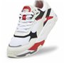 Chaussures de Sport pour Homme Puma Trinity