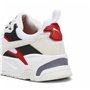 Chaussures de Sport pour Homme Puma Trinity