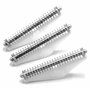 vhbw bloc-couteaux compatible avec Remington RS8943