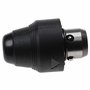 vhbw Mandrin SDS Plus compatible avec Bosch GBH 2-28 DFV