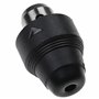 GBH 2-28 DFR pour perceuse sans fil - Diamètre intérieur 1