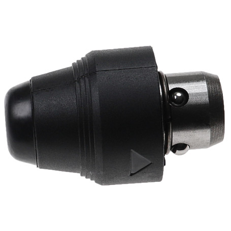 vhbw Mandrin SDS Plus compatible avec Bosch GBH 3-28 DFR