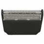 vhbw 1x grille de rasoir double avec cadre compatible avec Braun 7765, 7783, 7785, 7790, FIX400, SmartControl, Syncro rasoir, no