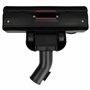 compatible avec Rowenta Silence Force Compact