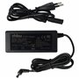vhbw Bloc d'alimentation Compatible avec Epson Perfection V37