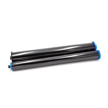 vhbw papier thermique compatible avec Sagem Phonefax 365