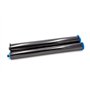 vhbw papier thermique compatible avec Sagem Phonefax 365