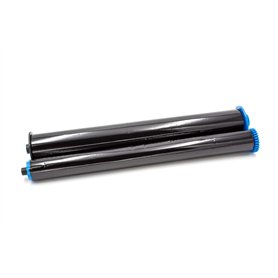 vhbw papier thermique compatible avec Swisscom MX 76